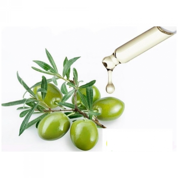 Phytosqualan ulje - prirodni skvalan iz masline 150 ml - AROMABELLA ULJA , Aromabella ulja za masažu i njegu tijela 500 mL,  cijena, prodaja, Hrvatska