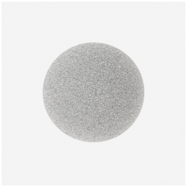 Pododisk spužvasti nastavci L 25mm, 25kom - PEDIKURA, Alati i pribor,  cijena, prodaja, Hrvatska