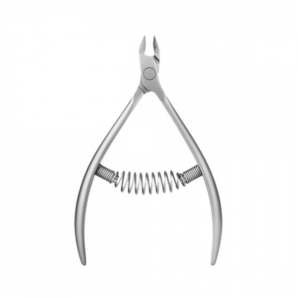 SMART kliješta za zanoktice 4mm - PEDIKURA, Alati i pribor,  cijena, prodaja, Hrvatska