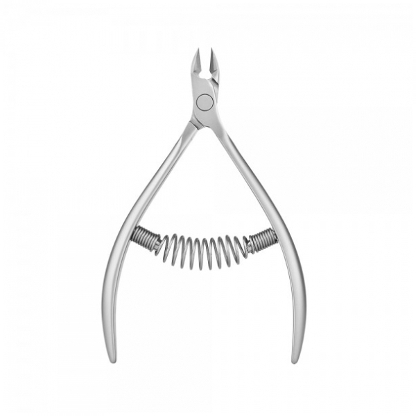 SMART kliješta za zanoktice 7mm - PEDIKURA, Alati i pribor,  cijena, prodaja, Hrvatska