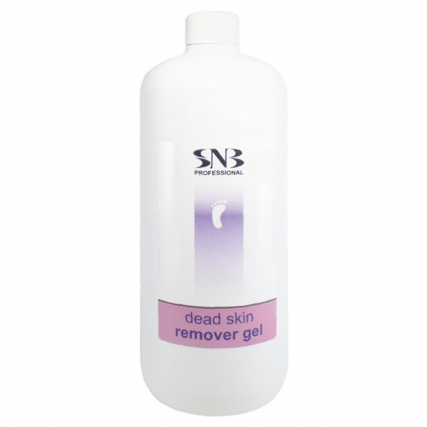 Dead skin remover gel 1L - PEDICURE ,  price, sale, Croatia