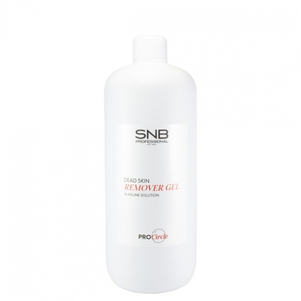 Terapijski gel za uklanjanje odumrlih stanica kože 1L - PEDIKURA,  cijena, prodaja, Hrvatska