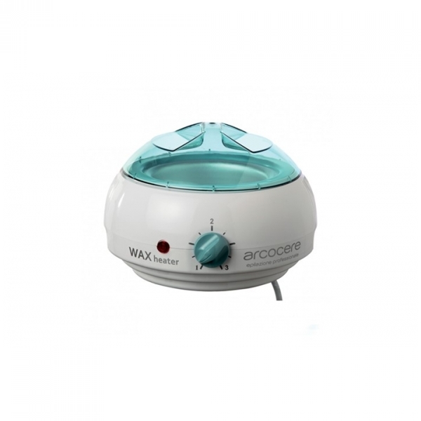 Wax heater pot - Depilatory (hair removal) products,  Nutritional supplements, Dietary food, Price