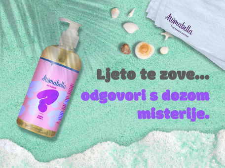 Tko prvi, njegovo iznenađenje!