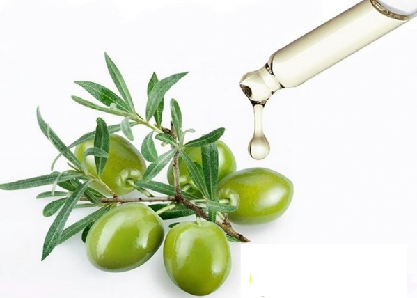 Phytosqualan ulje - prirodni skvalan iz masline 150 ml - AROMABELLA ULJA Aromabella ulja za masažu i njegu tijela 500 mLAROMABELLA MASSAGE OILS500 ml cijena, prodaja, Hrvatska