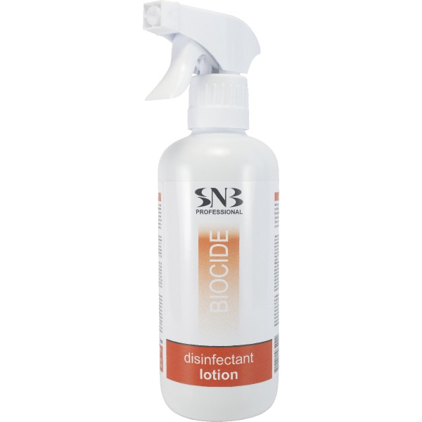 Dezinfekcijski losion 500mL - PEDICURE ,  price, sale, Croatia