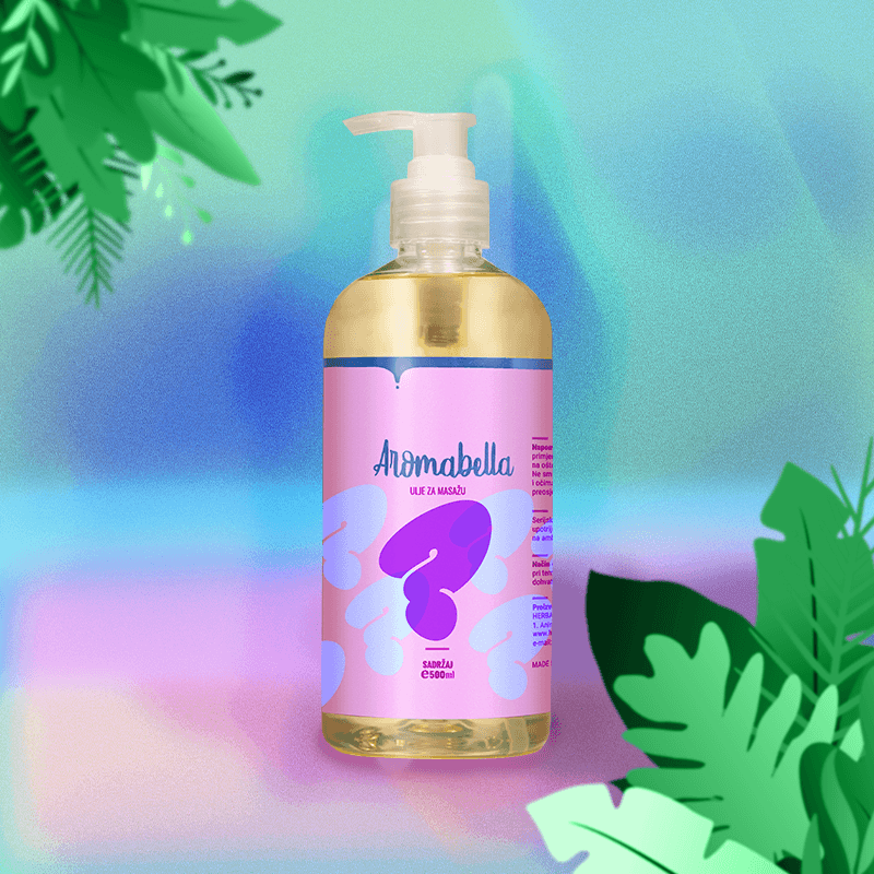 Aromabella Mystery ulje - AROMABELLA ULJA , Aromabella ulja za masažu i njegu tijela 500 mL, cijena, prodaja, Hrvatska Aromabella Mystery ulje - AROMABELLA ULJA , Aromabella ulja za masažu i njegu tijela 500 mL, cijena, prodaja, Hrvatska