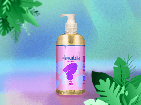Aromabella Mystery ulje - AROMABELLA ULJA Aromabella ulja za masažu i njegu tijela 500 mLAROMABELLA MASSAGE OILSAromabella massage oils 500 ml cijena, prodaja, Hrvatska