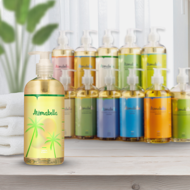 Summer box - PROLJETNA PONUDA, AROMABELLA ULJA , Aromabella ulja za masažu i njegu tijela 500 mL, cijena, prodaja, Hrvatska Summer box - PROLJETNA PONUDA, AROMABELLA ULJA , Aromabella ulja za masažu i njegu tijela 500 mL, cijena, prodaja, Hrvatska