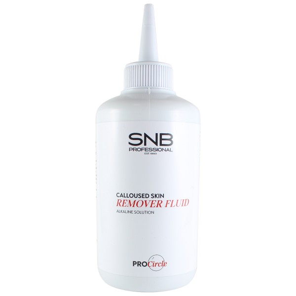 Alkalna tekućina za omekšavanje kože i žuljeva 250ml - PEDIKURA,  cijena, prodaja, Hrvatska