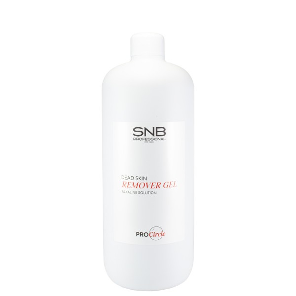 Terapijski gel za uklanjanje odumrlih stanica kože 1L - PEDIKURA,  cijena, prodaja, Hrvatska
