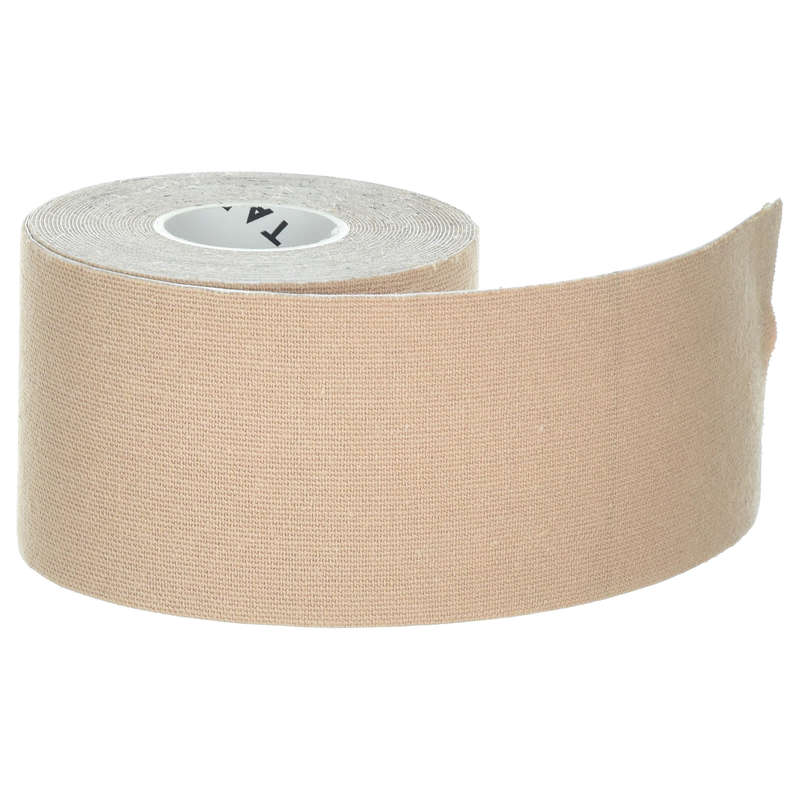 Kinezio traka 5cm x 1m - PEDIKURA, Alati i pribor,  cijena, prodaja, Hrvatska