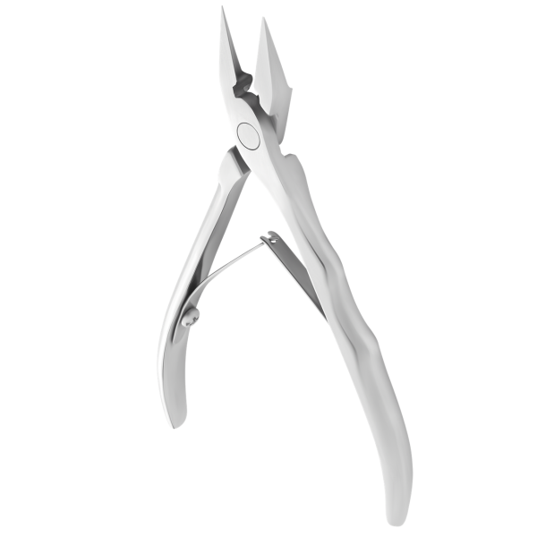 EXPERT kliješta za urasle nokte 16mm - PEDIKURA, Alati i pribor,  cijena, prodaja, Hrvatska