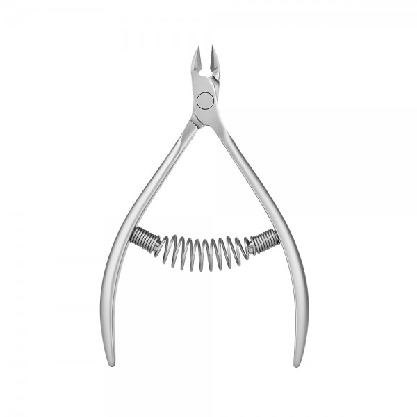 SMART kliješta za zanoktice 7mm - PEDIKURA, Alati i pribor,  cijena, prodaja, Hrvatska