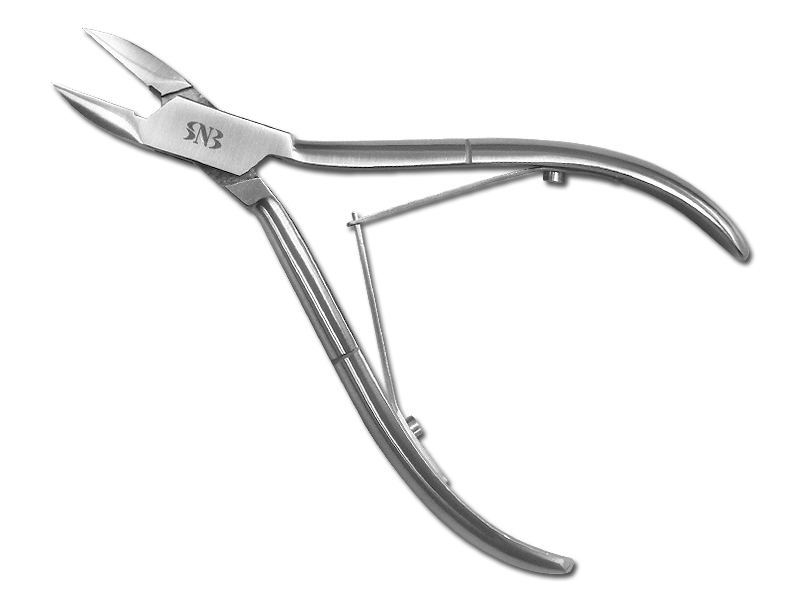 Kliješta za nokte 13mm -  cijena, prodaja, Hrvatska